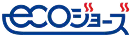 ecoジョーズ