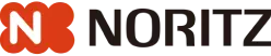 NORITZ