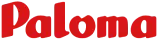 Paloma