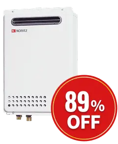 GQ-1639WS-1 BL 16号