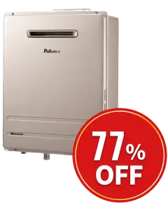 GQ-1639WS-1 BL 16号