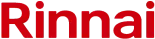 Rinnai
